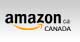 Amazon Canada