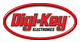 Digikey