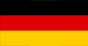 deutschland