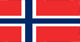 Norwegen