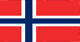 Norwegen