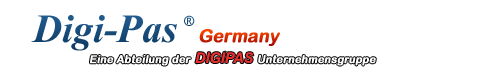 Digi-Pas Germany